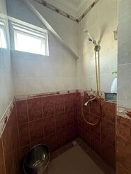 Opera Estate (D15), Semi-Detached #606397281